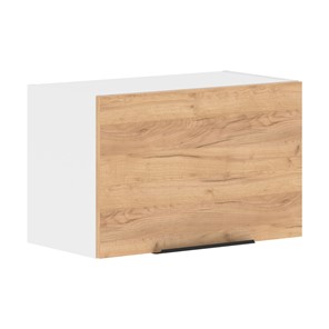 Кухонный шкаф навесной CORSICA Дуб Бофорд MHL 6038.1 (600х320х384) в Кунгуре