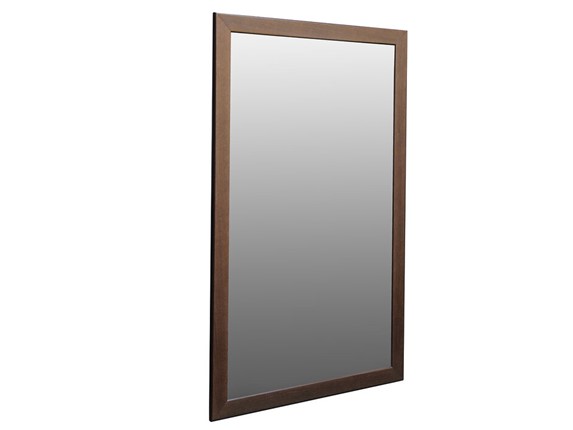 Зеркало настенное Лючия 2401 в Перми - изображение