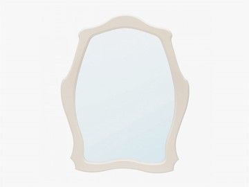 Зеркало настенное Элегия (Дуб шампань) в Чайковском