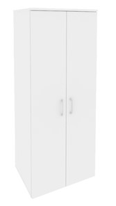 Шкаф O.GB-2, Белый бриллиант в Перми - предосмотр
