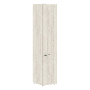 Шкаф-колонна правая XTEN сосна Эдмонд XHC 42.1 (R)  (425х410х1930) в Соликамске