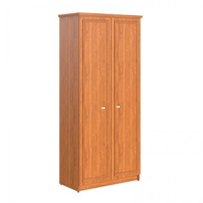 Шкаф для одежды RHC 89.1 (922x466x2023) в Перми