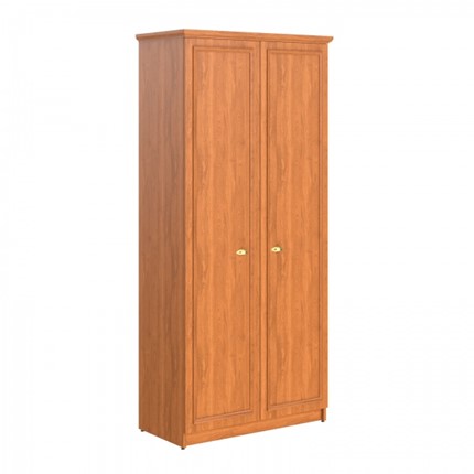 Шкаф для одежды RHC 89.1 (922x466x2023) в Перми - изображение