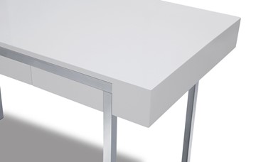 Письменный стол KS2380 в Перми - предосмотр 1