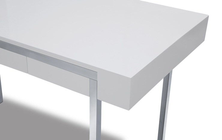 Письменный стол KS2380 в Перми - изображение 1