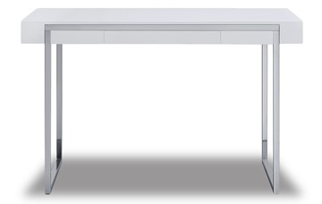 Письменный стол KS2380 в Перми - предосмотр