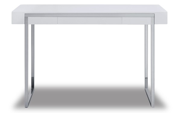 Письменный стол KS2380 в Перми - изображение