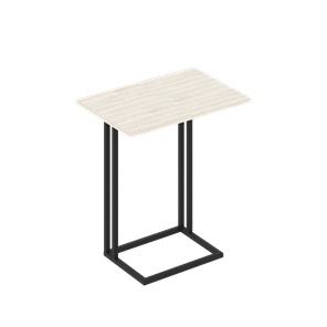 Складной стол Comp, CD 4030, Сосна Эдмонт в Перми - предосмотр 1