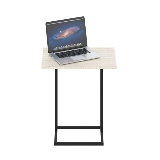 Складной стол Comp, CD 4030, Сосна Эдмонт в Перми - изображение 2