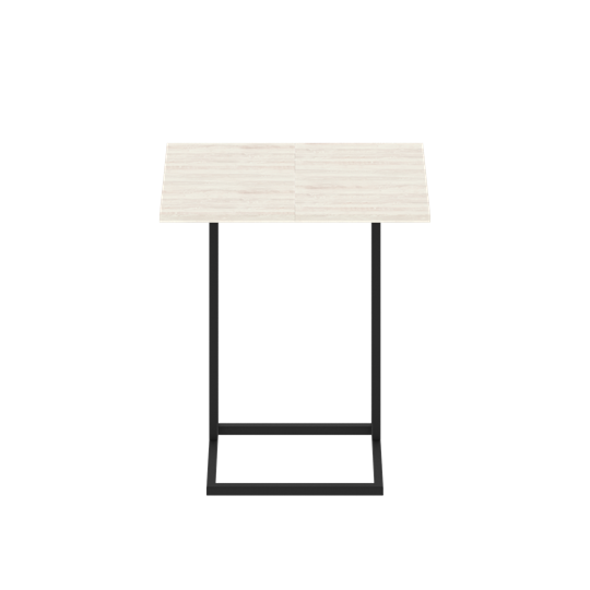 Складной стол Comp, CD 4030, Сосна Эдмонт в Перми - изображение 3