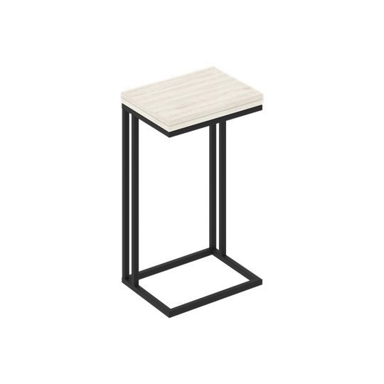 Складной стол Comp, CD 4030, Сосна Эдмонт в Перми - изображение 5