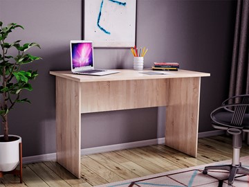 Фант мебель письменные столы