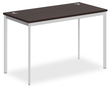 Письменный стол Imago-S, СП-2.1S (1200х600х755) в Кунгуре