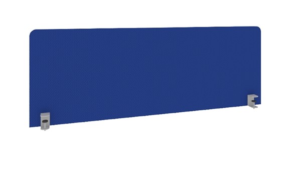 Экран O.TEKR-3 Синий в Перми - изображение