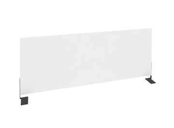 Экран боковой O.EKR-98 Антрацит/Белый бриллиант в Перми