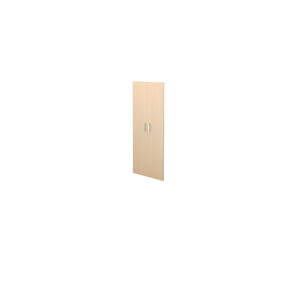 Комплект дверей к шкафу А-306 Арго А-606 (Бук) в Перми