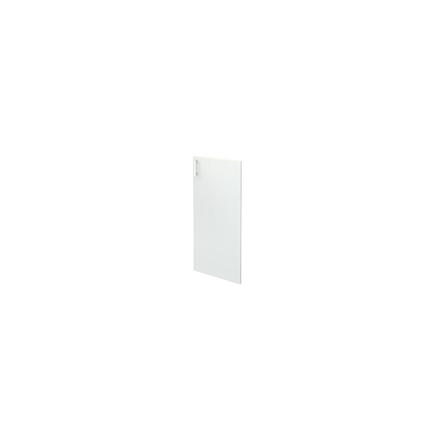 Дверь к шкафу А-321 Арго А-621 (Белый) в Перми - изображение