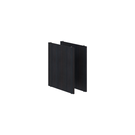 Опора для столов XTEN Дуб Юкон  XST 7 (698х25х703) в Перми - изображение