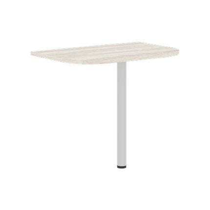 Приставка к столу XTEN сосна Эдмонд XKD 906.1  (900х600х750) в Соликамске - изображение