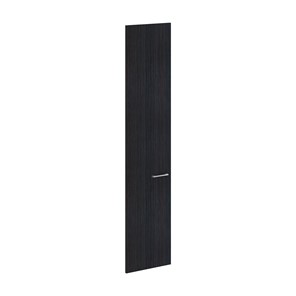 Высокая дверь для шкафа XTEN Дуб Юкон XHD 42-1 (422х18х1900) в Перми
