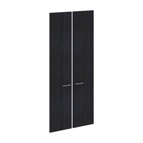 Дверь для шкафа высокая XTEN Дуб Юкон XHD 42-2 (846х18х1900) в Перми