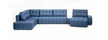 П-образный диван Брайтон 1.7 в Березниках