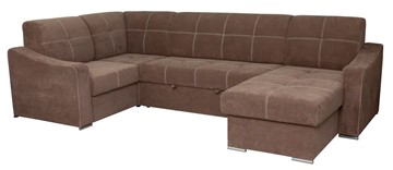 П-образный диван НЕО 44 в Перми - предосмотр