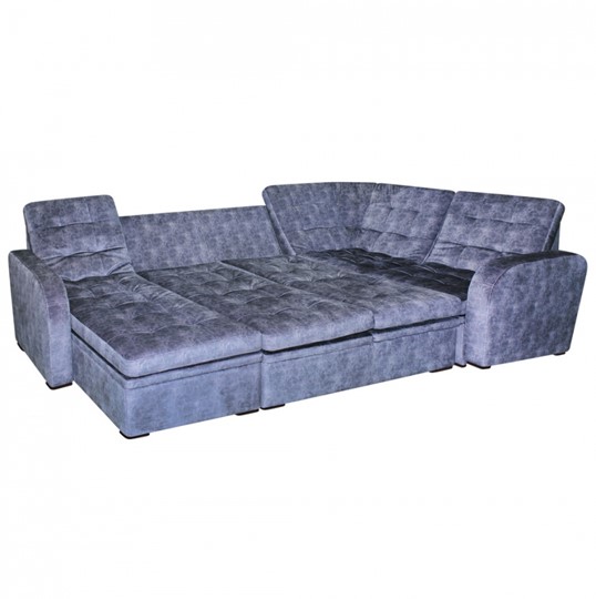 П-образный диван Марвел-3 в Перми - изображение 2