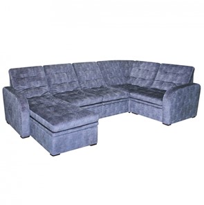 П-образный диван Марвел-3 в Перми - предосмотр