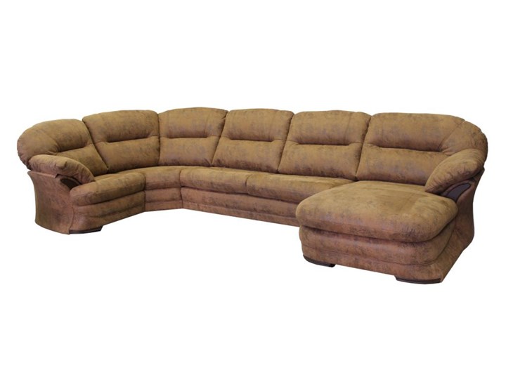 П-образный диван Квин 6 БД в Чайковском - изображение 2