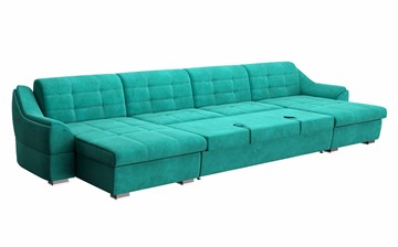 П-образный диван Антарес 1 ПДУ в Чайковском - предосмотр 3