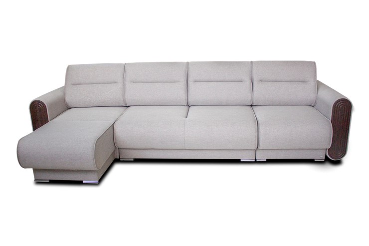 П-образный диван Мартин-8 в Перми - изображение 3