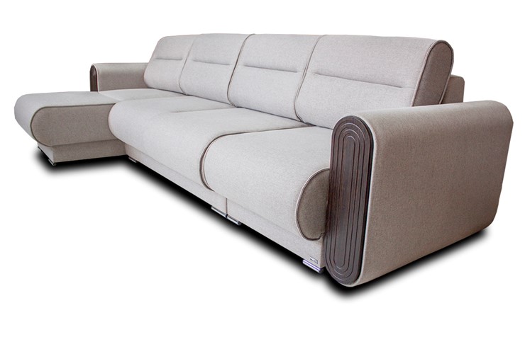 П-образный диван Мартин-8 в Перми - изображение 2