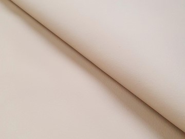 П-образный диван Меркурий П, Бежевый/коричневый (экокожа) в Перми - предосмотр 8