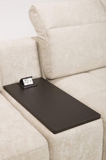 П-образный диван Монреаль 1.9 в Перми - изображение 4
