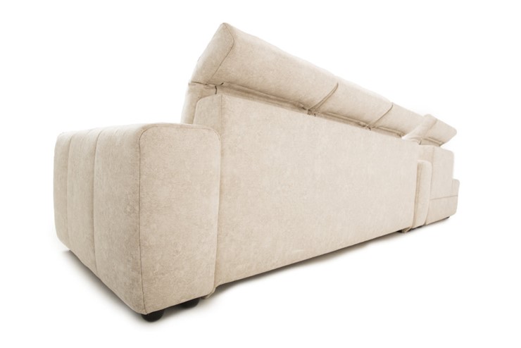 П-образный диван Монреаль 1.9 в Перми - изображение 8