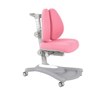 Растущее кресло Fortuna Pink в Березниках
