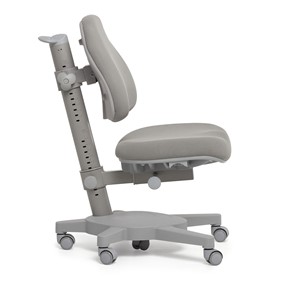 Растущее кресло Solidago grey в Перми - предосмотр 1