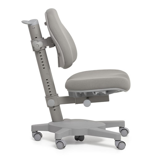 Растущее кресло Solidago grey в Перми - изображение 1