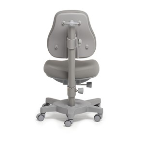 Растущее кресло Solidago grey в Перми - предосмотр 2
