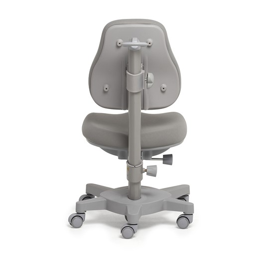 Растущее кресло Solidago grey в Перми - изображение 2