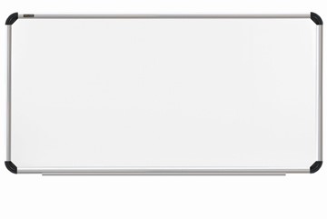 Магнитная доска для рисования BRAUBERG Premium 120х240 см, улучшенная алюминиевая рамка в Перми - предосмотр