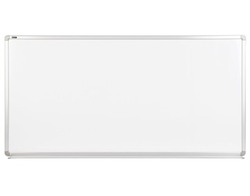 Доска магнитно-маркерная BRAUBERG Premium 90х180 см, улучшенная алюминиевая рамка в Перми - предосмотр