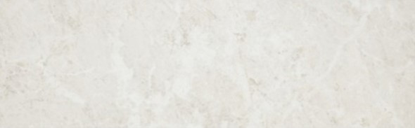 Кухонная столешница 100*60 см Королевский опал светлый в Чайковском - изображение