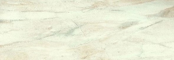 Кухонная столешница 100*60 см Мрамор саламанка в Чайковском - изображение