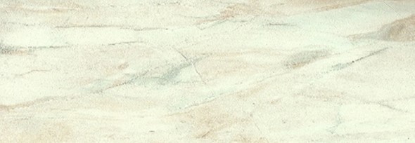 Кухонная столешница 120*60 см Мрамор саламанка в Перми - изображение