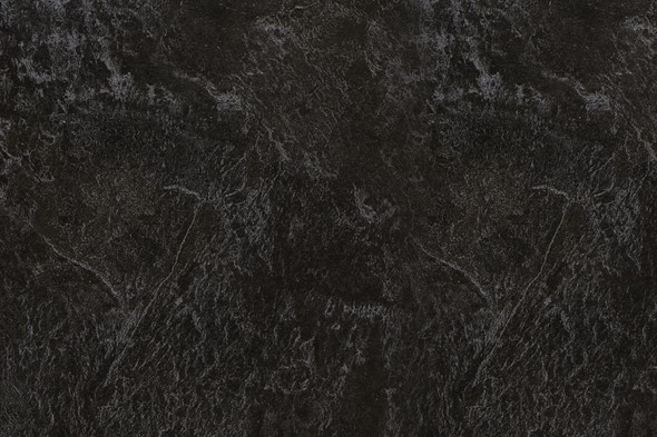 Столешница постформинг H38 L2200 кастилло темный в Перми - изображение