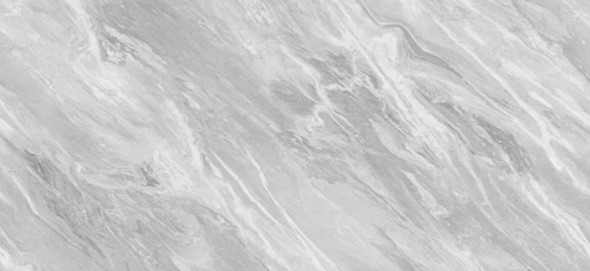 Столешница С100 1000х600х26, Лавант в Перми - изображение