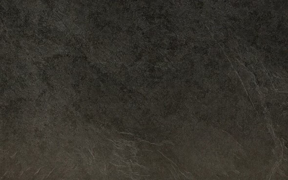 Столешница С175Д 1750х600х26, Детройт в Перми - изображение