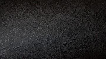 Стеновая панель ПП6_60-300 Черный в Перми